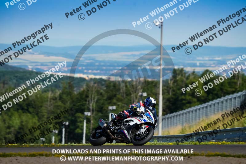 Brno;event digital images;motorbikes;no limits;peter wileman photography;trackday;trackday digital images